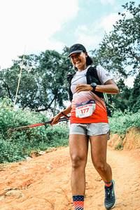 BIB: 
                            <button type="button" onclick="openModal(25256633)" class="btn btn-primary btn-sm float-right btn-popup" data-toggle="modal" data-target=".modal-high-quality">
                        <i class="fas fa-shopping-cart"></i> Add to Cart
                    </button>
                                            <button type="button" onclick="isThisMe(25256633, true)" class="btn btn-success btn-sm float-right btn-popup btn-isme hidden" data-toggle="tooltip" data-placement="bottom" title="นี่คือรูปของคุณใช่ไหม คลิกที่นี่เพื่อเอาเข้าอัลบั้ม">
                        <i class="fas fa-plus"></i> Add to album
                    </button>
                    <button type="button" onclick="isThisMe(25256633, false)" class="btn btn-warning btn-sm float-right btn-popup btn-isnotme hidden">
                        <i class="fas fa-ban"></i> Remove from album
                    </button>